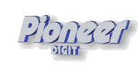 PioneerDIGIT